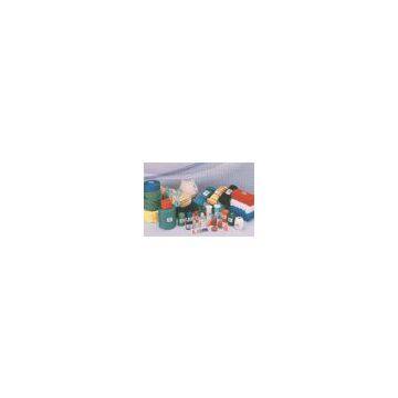 China (Mainland) Fishing Net, Fishing Twine, Knotless Net, Sports Net