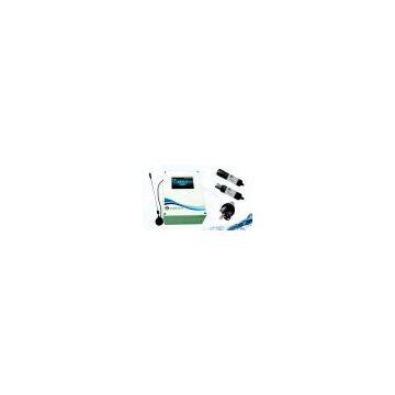 multi-parameter water analyzer