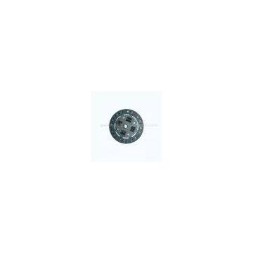Sell Clutch Plate