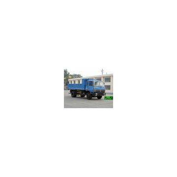 Dongfeng 145 Dump Truck/tipper