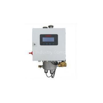 Marine UV Sterilizer