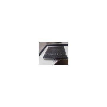 P4.8 Light Weight Indoor Full Color LED Display Board , Module 288 * 288mm