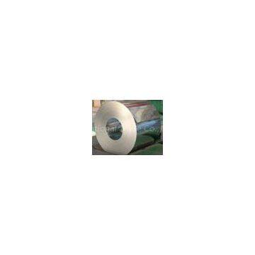 SGCC ASTM A653 Hot Dip Galvanized Steel Coil Roll for Outer Walls