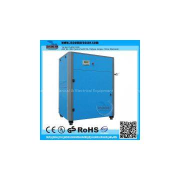 15KW 20HP Screw Type Air Compressor