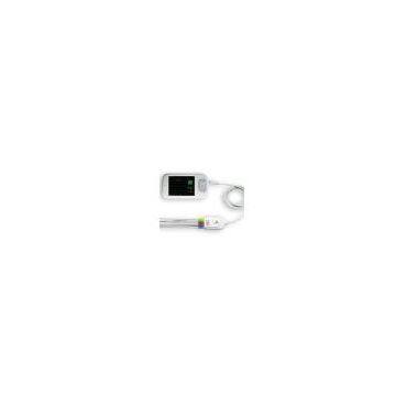 PM-80B ECG Monitor