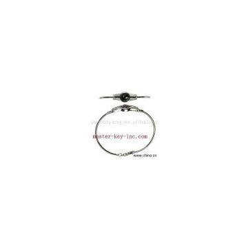 Sell Semi-precious Bangle