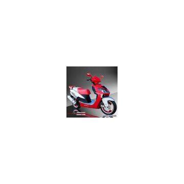 Sell Scooter