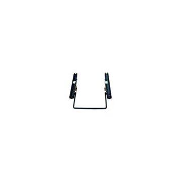 Sell Truck Slide Rail Assembly
