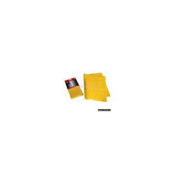 Sell Car Cleaning Cloth