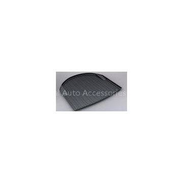 Weatherguard E-class Mercedes Benz Cargo Liner 3D TPO With Vacuum Forming