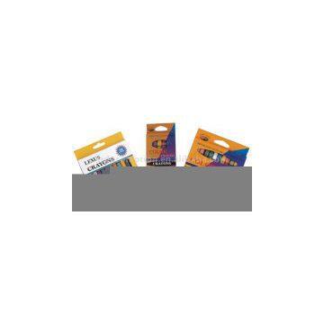Sell Crayons (PF160)