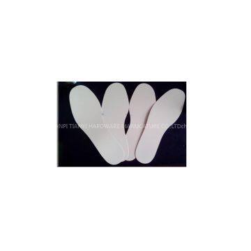 14# Steel Insoles for Safety Shoes photo-3