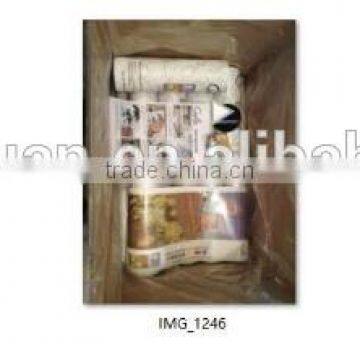 Needlework Diy Diamond Painting Handwork Diamond Embroidery Full Square Diamond Mosaic Decorative