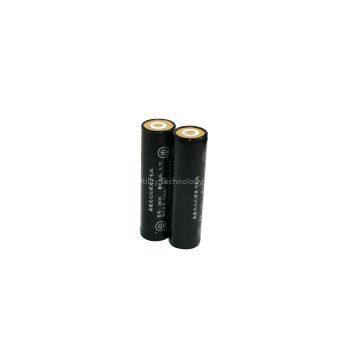 Cap Light Lithium Battery photo-1