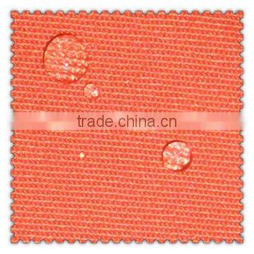 EN13034 Anti Acid Oil Water Proof Acid Resistant Fabric photo-2
