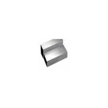 AISI 304 Stainless Steel Square Pipes photo-2