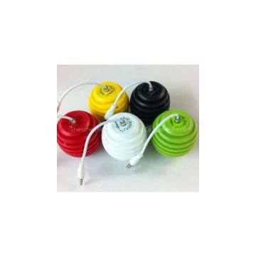 New Speaker,mini Sound Box photo-3