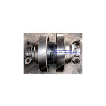HITACHI KH180-3 Track Roller for Crawler Crane