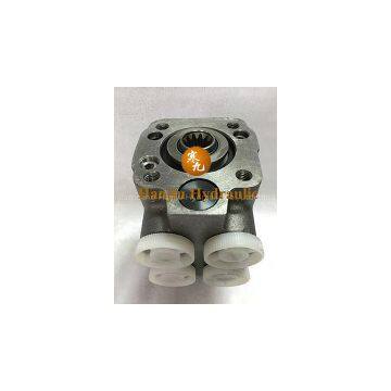 102S hydraulic steering units/steering gear