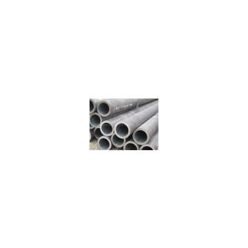 Seamless Steel Pipe