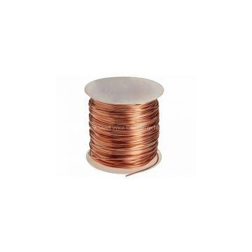 Copper Wire - Solid, Stranded, Insulated, Tinned