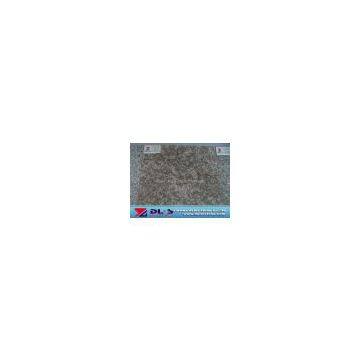 pink granite