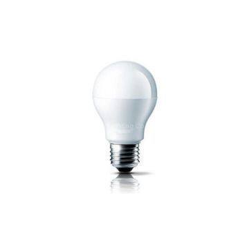 7W 9W 10W 12W CE Rohs NOM ANCE E27 LED Bulb