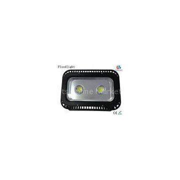 Waterproof Cool White High Power Led Flood Light 120w For Outdoor