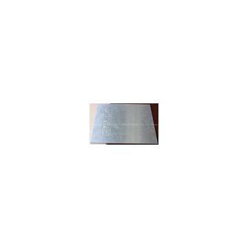 Sell Alucobond