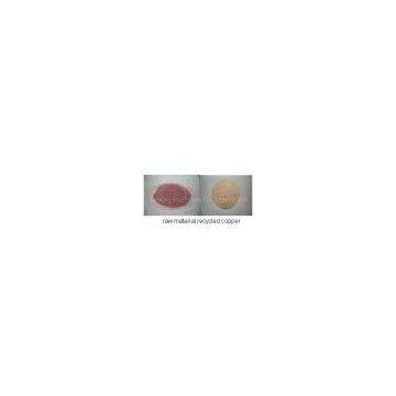 SX-1002 Waste Pcb Recycling Machine photo-3