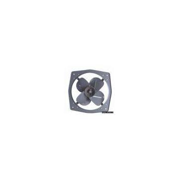 exhaust fan