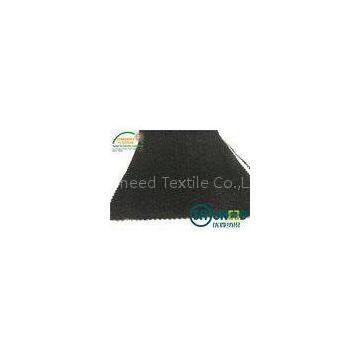 Interlining and interfacing , High stretch interlining cloth / interfacing material