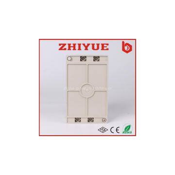 3 Phase ZUFK 80a 380v 30 Kvar Thyristor Smart Combination Compensating Switch photo-3