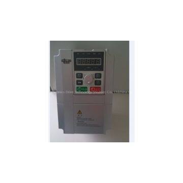 AC Frequency Drive, AC Converter, Frequency Inverter, AC Drive, 3 Phase AC Drive photo-3