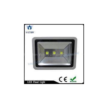 LED Tunnel Light 200w