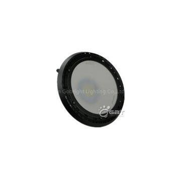 Drivlerless 135W Driverless UFO High Bay