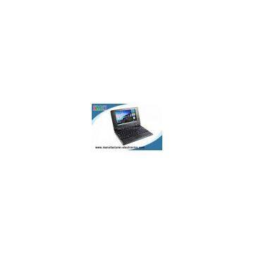 7 inch laptop computer Digital LCD Screen(IMC-7000B)