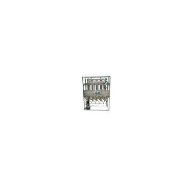 LD300-5 Multi effect water distiller machine