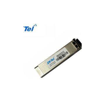 DWDM XFP