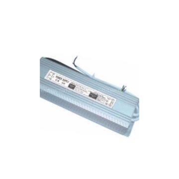 DC5V 80W LED Power Supply