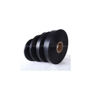 PS Antistatic Protective Band