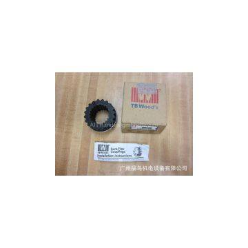 martin tyre coupling quincunx coupling chained couplings