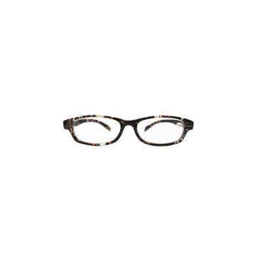 PC Reading Glasses