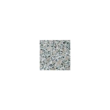 G383 Granite Tiles