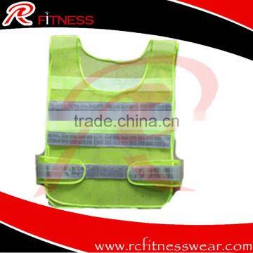 Wholesale Adults | Children Reflective Vest safety vest