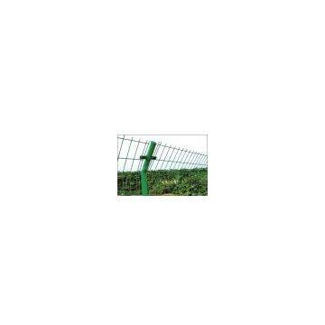 Wire  Fence,Wire Fence,Welded Wire Mesh Fence.Fence.Fencing