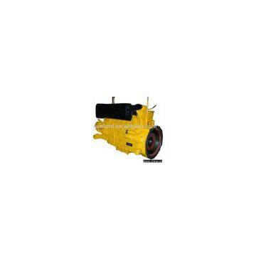 Complete Diesel Engine for Deutz F6L912