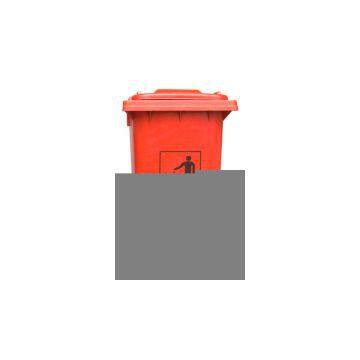 Sell Dustbin