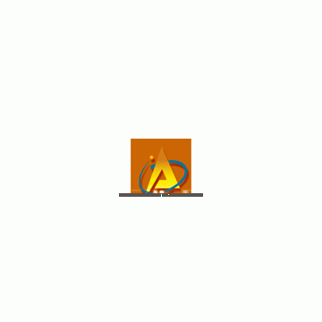 Zhejiang Xiandeng Electrical Appliance Stock Co., Ltd.