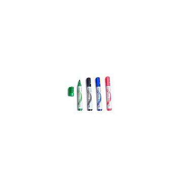 Sell Permanent Marker